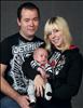7_helen_skold